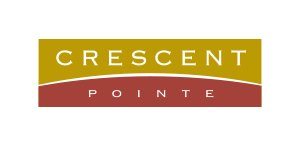Crescent Pointe
